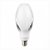 40W LED lemputė OPTONICA...