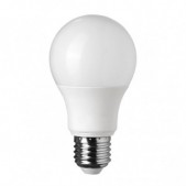 10W LED lemputė OPTONICA...