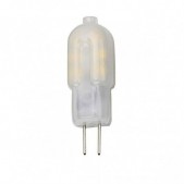 2W LED lemputė OPTONICA G4,...