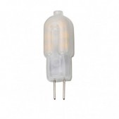 2W LED lemputė OPTONICA G4,...