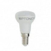 4W LED lemputė OPTONICA...