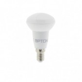 6W LED lemputė OPTONICA...