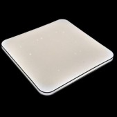 60W LED panelė OPTONICA,...