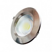 20W LED COB įleidžiamas...