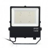 150W LED prožektorius...