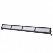 200W LED sandėlio linijinis...
