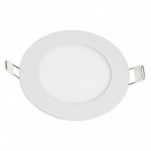 24W LED panelė OPTONICA,...
