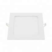 18W LED panelė OPTONICA,...