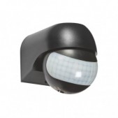 LED PIR judesio daviklis...