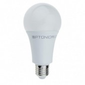 18W LED lemputė OPTONICA...