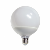 15W LED lemputė OPTONICA...