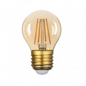 4W LED lemputė OPTONICA...
