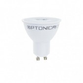 7W LED lemputė OPTONICA,...
