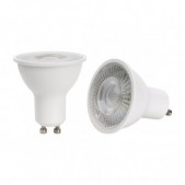 5W LED lemputė OPTONICA,...