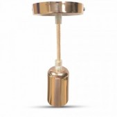 Pakabinamas šviestuvas,...