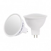 5W LED lemputė OPTONICA,...