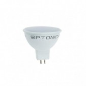 5W LED lemputė OPTONICA,...