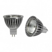 6W LED lemputė OPTONICA,...