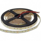 20W/m LED juosta OPTONICA,...