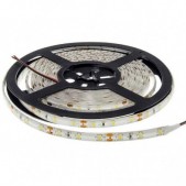 4.8W/m LED juosta OPTONICA,...