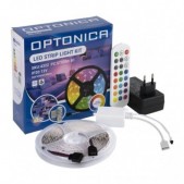 36W RGB LED juostos...