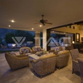 GU10 lemputės rėmelis...