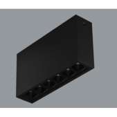 Paviršinio montavimo...