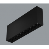 Paviršinio montavimo...