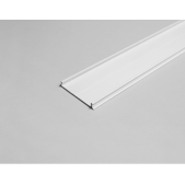LED juostos profilio...