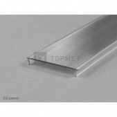 LED juostos profilio...