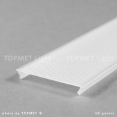 LED juostos profilio...