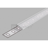 LED juostos profilio...