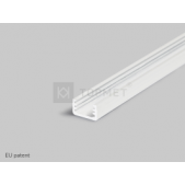 LED juostos profilis SLIM8...