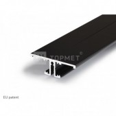 LED juostos profilis BACK10...