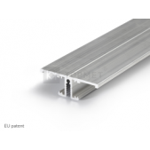 LED juostos profilis BACK10...