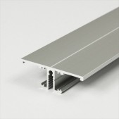 LED juostos profilis BACK10...