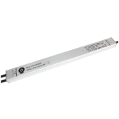 132W LED maitinimo šaltinis...