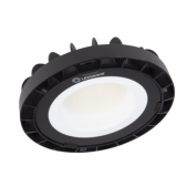 133W sandėlio šviestuvas...