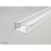 LED juostos profilis LOWI,...