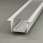 LED juostos profilis PHIL,...