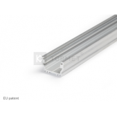 LED juostos profilis UNI12...
