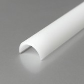 LED juostos profilio...