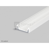 LED juostos profilis...