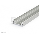 LED juostos profilis...