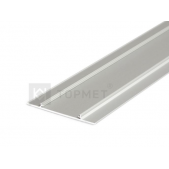 LED juostos profilio...