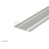 LED juostos profilio...