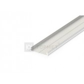 LED juostos profilis FIX16,...