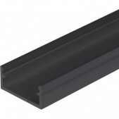 LED juostos profilis...