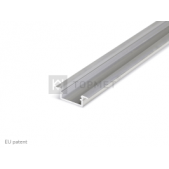 LED juostos profilis...