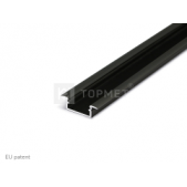 LED juostos profilis...